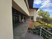 Casa / Sobrado para Venda em Uberaba/MG São Sebastião 7...