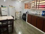 Casa / Sobrado para Venda em Uberaba/MG Santa Maria 16...