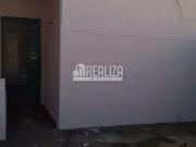 Casa / Sobrado para Venda em Uberaba/MG Santa Maria 2...