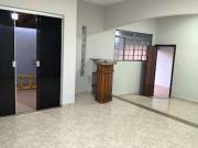 Casa / Sobrado para Venda em Uberaba/MG Santa Maria 2...