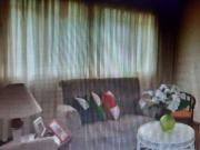 Casa / Sobrado para Venda em Uberaba/MG Santa Maria 3...