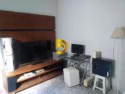 Casa / Sobrado para Venda em Uberaba/MG Santa Maria 3...