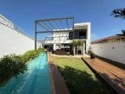 Casa / Sobrado para Venda em Uberaba/MG Santa Maria 3...
