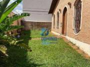 Casa / Sobrado para Venda em Uberaba/MG Santa Maria 3...