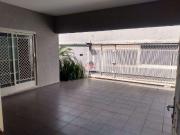 Casa / Sobrado para Venda em Uberaba/MG Santa Maria 3...