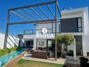 Casa / Sobrado para Venda em Uberaba/MG Santa Maria 3...