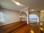 Casa / Sobrado para Venda em Uberaba/MG Santa Maria 3... Casa / Sobrado para Venda em Uberaba/MG Santa Maria 3...