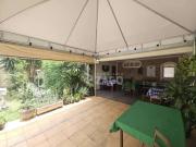 Casa / Sobrado para Venda em Uberaba/MG Santa Maria 3...