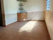 Casa / Sobrado para Venda em Uberaba/MG Santa Maria 3... Casa / Sobrado para Venda em Uberaba/MG Santa Maria 3...