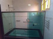 Casa / Sobrado para Venda em Uberaba/MG Santa Maria 3...