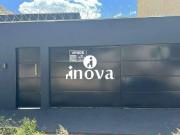 Casa / Sobrado para Venda em Uberaba/MG Santa Maria 3...