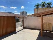 Casa / Sobrado para Venda em Uberaba/MG Santa Maria 3...