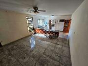 Casa / Sobrado para Venda em Uberaba/MG Santa Maria 4...
