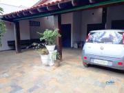 Casa / Sobrado para Venda em Uberaba/MG Santa Maria 4...