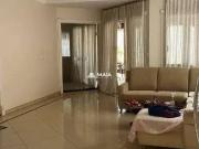 Casa / Sobrado para Venda em Uberaba/MG Santa Maria 4...