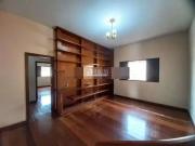 Casa / Sobrado para Venda em Uberaba/MG Santa Maria 4...