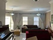 Casa / Sobrado para Venda em Uberaba/MG Santa Maria 4...