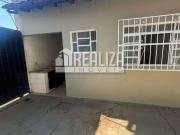Casa / Sobrado para Venda em Uberaba/MG Santa Maria 4...