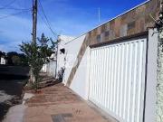 Casa / Sobrado para Venda em Uberaba/MG Santa Maria 5...