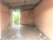 Casa / Sobrado para Venda em Uberaba/MG Santa Maria 5...