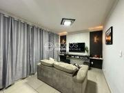 Casa / Sobrado para Venda em Uberaba/MG Santa Maria 5...