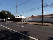 Casa / Sobrado para Venda em Uberaba/MG Santa Marta 3...