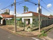 Casa / Sobrado para Venda em Uberaba/MG Santa Marta 3...