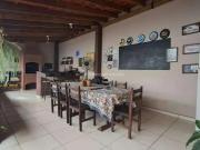 Casa / Sobrado para Venda em Uberaba/MG Santos Dumont 3...