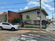 Casa / Sobrado para Venda em Uberaba/MG Santos Dumont 4...