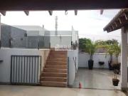 Casa / Sobrado para Venda em Uberaba/MG Serra Dourada 6...