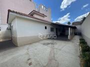 Casa / Sobrado para Venda em Uberaba/MG Universitário 3...