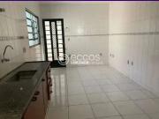 Casa / Sobrado para Venda em Uberaba/MG Universitário 3...