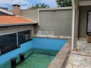 Casa / Sobrado para Venda em Uberaba/MG Universitário 3...