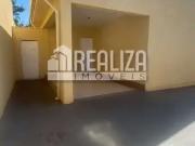 Casa / Sobrado para Venda em Uberaba/MG Universitário 3...