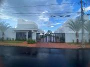 Casa / Sobrado para Venda em Uberaba/MG Vila Alvorada 3...