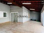 Casa / Sobrado para Venda em Uberaba/MG Vila Arquelau 2...