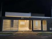 Casa / Sobrado para Venda em Uberaba/MG Vila Arquelau 3...