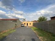 Casa / Sobrado para Venda em Uberaba/MG Vila Arquelau 3...