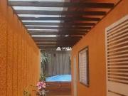 Casa / Sobrado para Venda em Uberaba/MG Vila Arquelau 3...