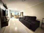 Casa / Sobrado para Venda em Uberaba/MG Vila Arquelau 3...