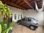 Casa / Sobrado para Venda em Uberaba/MG Vila Celeste 3...