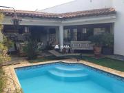 Casa / Sobrado para Venda em Uberaba/MG Vila Celeste 3...