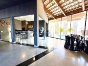 Casa / Sobrado para Venda em Uberaba/MG Vila Celeste 4...