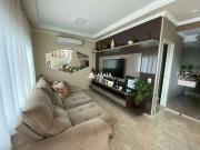 Casa / Sobrado para Venda em Uberaba/MG Vila Celeste 4...