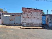 Casa / Sobrado para Venda em Uberaba/MG Vila Esperança 2...