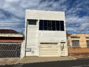 Casa / Sobrado para Venda em Uberaba/MG Vila Maria...