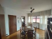 Casa / Sobrado para Venda em Uberaba/MG Vila Maria...