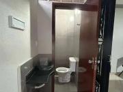 Casa / Sobrado para Venda em Uberaba/MG Vila Maria...