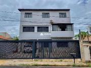 Casa / Sobrado para Venda em Uberaba/MG Vila Maria...