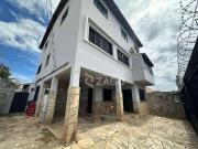 Casa / Sobrado para Venda em Uberaba/MG Vila Maria...